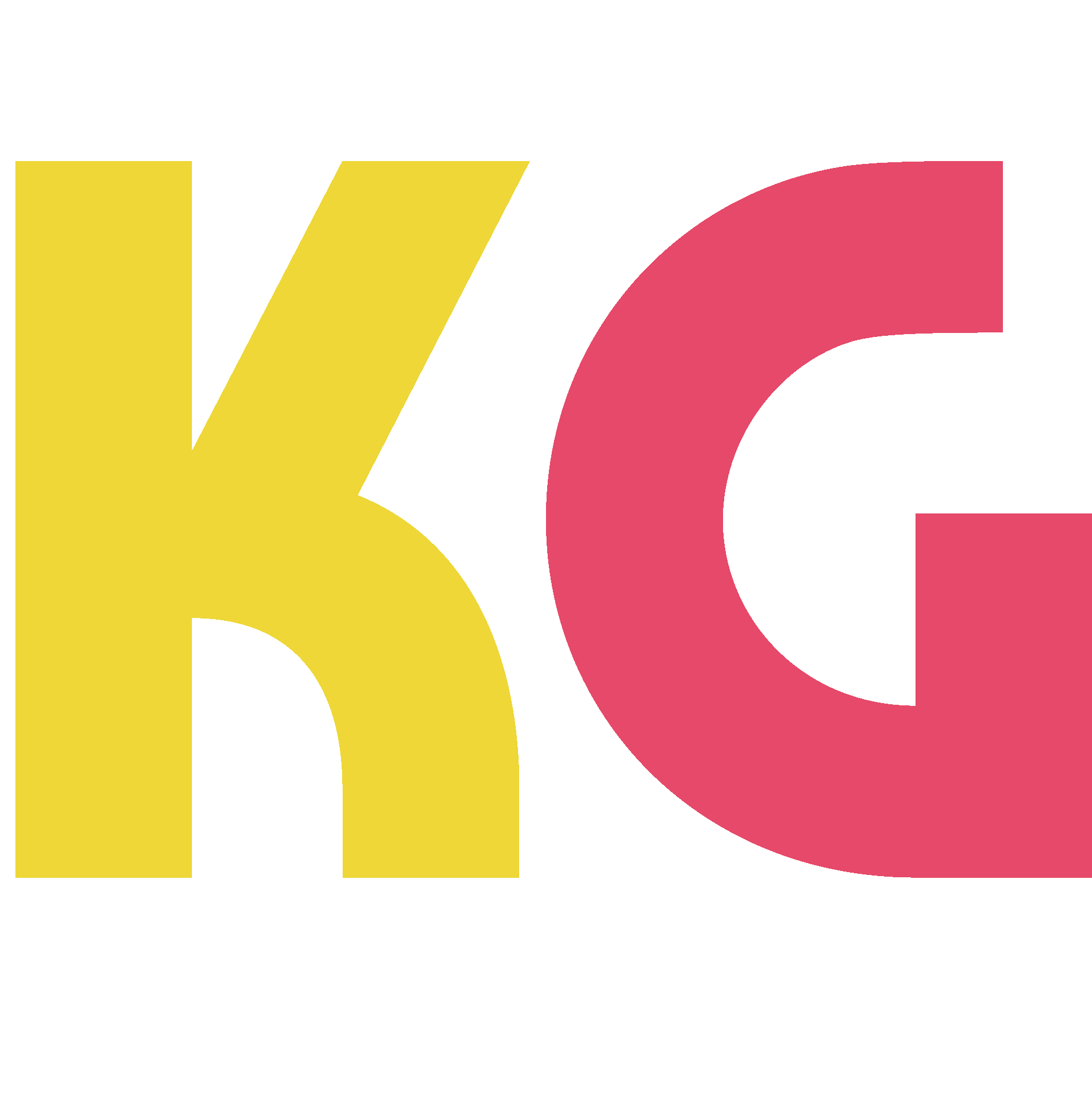 KamilGrzegorczyk.com